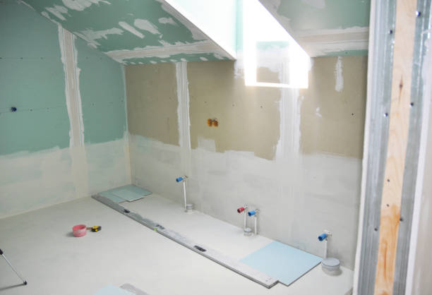 Best HVAC Mold Inspection and Cleaning  in Smithers, WV