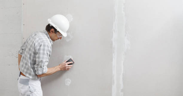 Smithers, WV Mold Removal Company