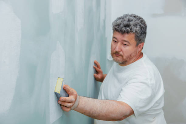 Dehumidification Services in Smithers, WV