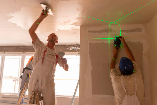 Environmental Consulting for Mold Prevention in Smithers, WV