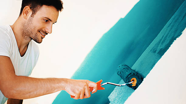 Best Environmental Consulting for Mold Prevention  in Smithers, WV