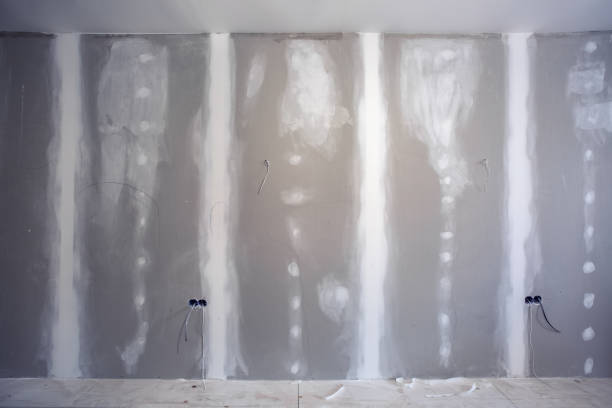 Best Forensic Mold Investigation  in Smithers, WV